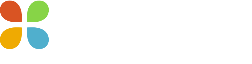 Dailyhunt scoops up $100 Mn in Series H round